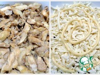 ����� ��������� �����������