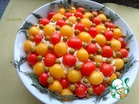 ����� ��������� �����������