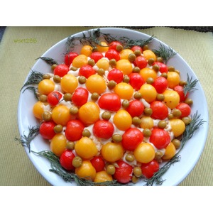 ����� ���������