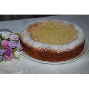 ��������-�������� ����� "�������� �������"