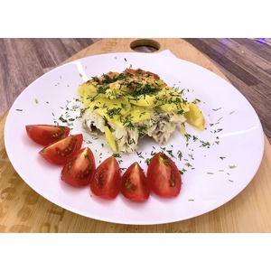 ������ � ���������� � �������