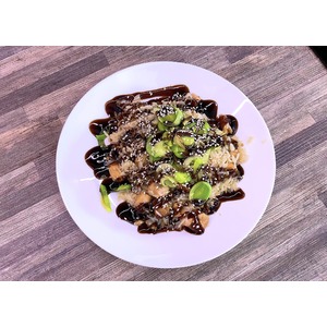 ����� �� ��������� � �����