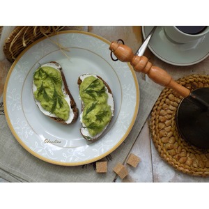 ��� �� ������� � ���������