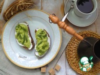 ��� �� ������� � ��������� �����������