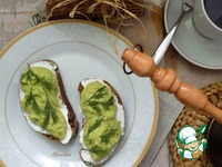 ��� �� ������� � ��������� �����������