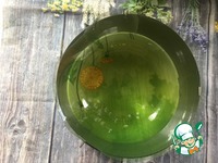 ����� "���-���" �����������