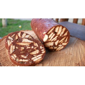 ������ � ������� "���������� ���������"