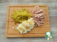 ����� � �������� � ������� "������� �����" �����������