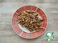 ����� � �������� � ������� "������� �����" �����������