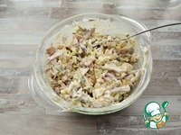 ����� � �������� � ������� "������� �����" �����������