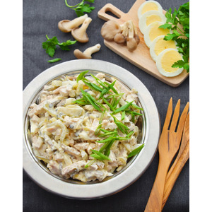 ����� � �������� � ������� "������� �����"