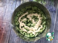 ����� "���-���" �����������