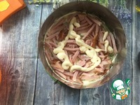 ����� "���-���" �����������