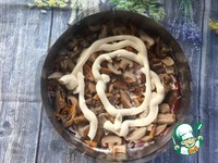 ����� "���-���" �����������