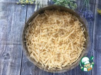 ����� "���-���" �����������