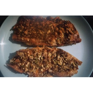 ������� ������� ����� � ���������