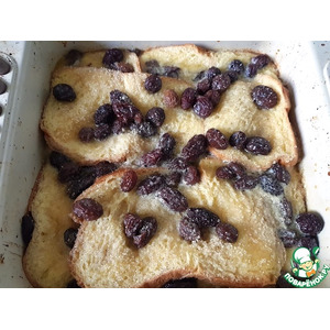 ��������� �� ����� "��������", ������ �� ���