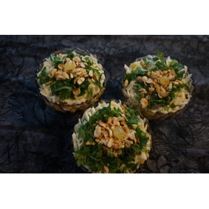 ����� � ������� � ����������