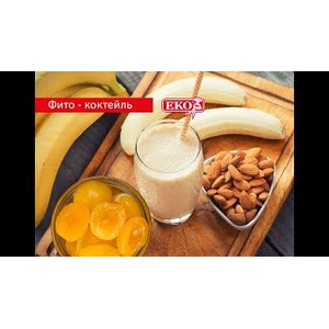 ����-��������