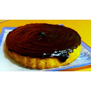 ��������� ����� � ��������