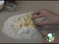 ����� � ������ ���������� �����������