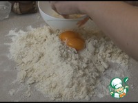 ����� � ������ ���������� �����������