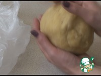 ����� � ������ ���������� �����������