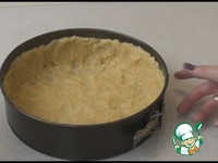 ����� � ������ ���������� �����������