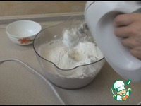 ����� � ������ ���������� �����������