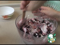 ����� � ������ ���������� �����������