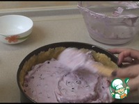 ����� � ������ ���������� �����������