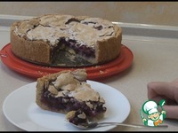 ����� � ������ ���������� �����������