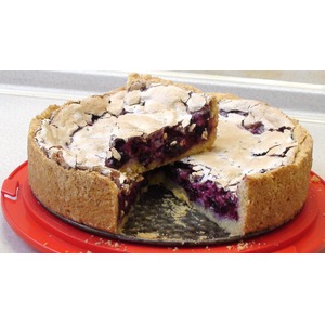 ����� � ������ ����������