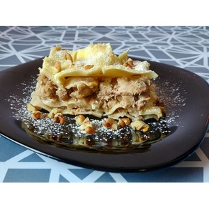 ��������� ������� �� ������