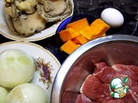 ������� � ������� �����������