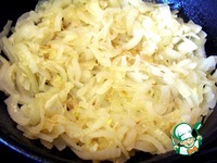 ������� � ������� �����������