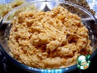 ������� � ������� �����������