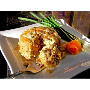 ������� � �������