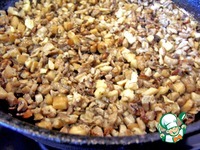 ������� � ������� �����������