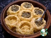 ������� � ������� �����������