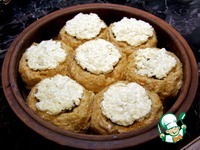 ������� � ������� �����������