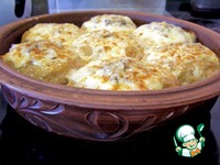 ������� � ������� �����������