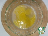 ����� � ����� �����������