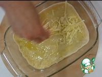 ����� � ����� �����������