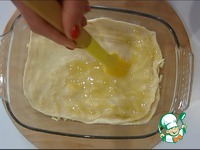 ����� � ����� �����������