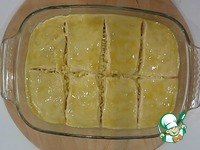 ����� � ����� �����������