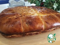 ����� � ����� �����������