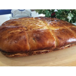 ����� � �����