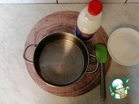 �������� ������� �������� �����������