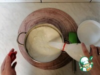 �������� ������� �������� �����������